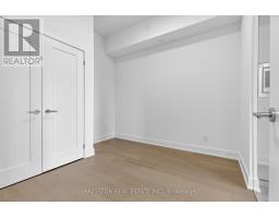 705 - 8 Manor Road W, Toronto, ON M4S0E6 Photo 7