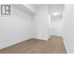 705 - 8 Manor Road W, Toronto, ON M4S0E6 Photo 8