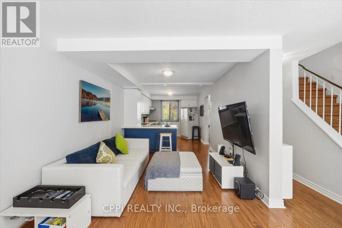 #14 2 DAVISBROOK BOULEVARD - 10