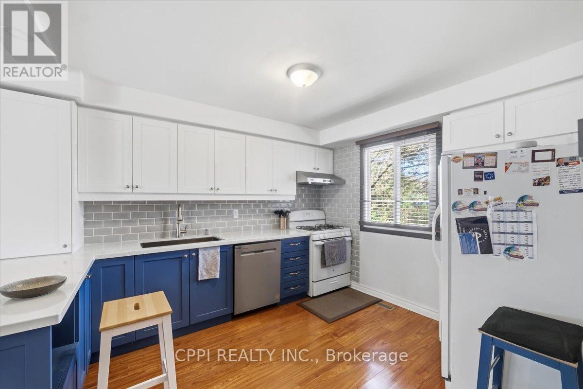 #14 2 DAVISBROOK BOULEVARD - Image 15