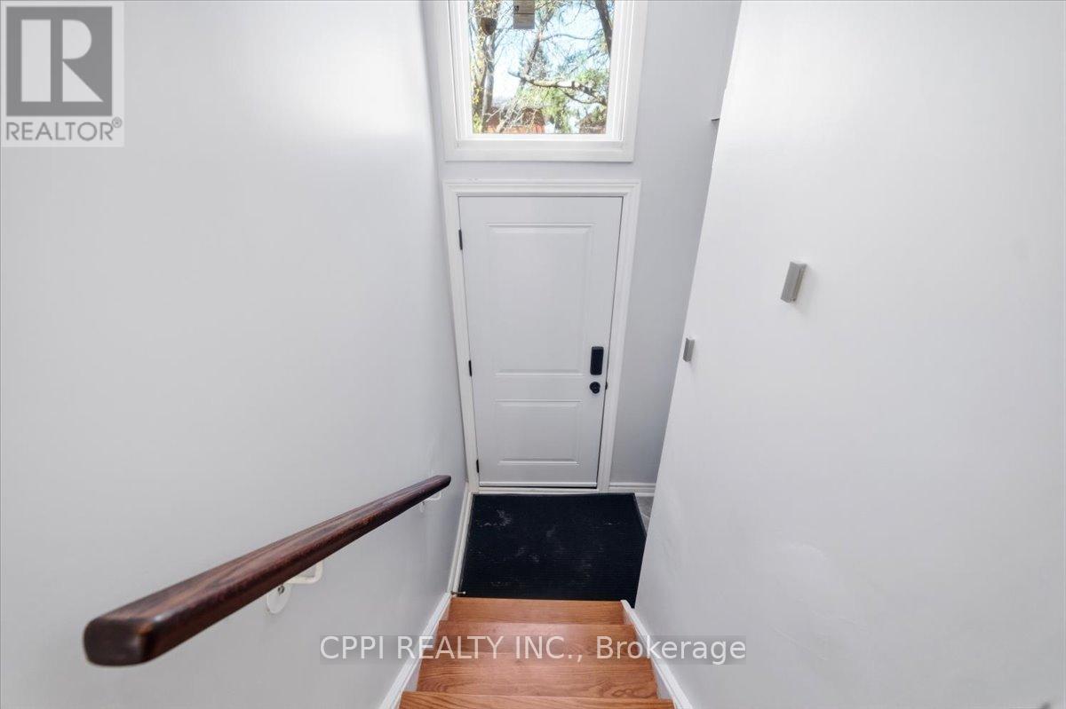 #14 2 DAVISBROOK BOULEVARD - 2