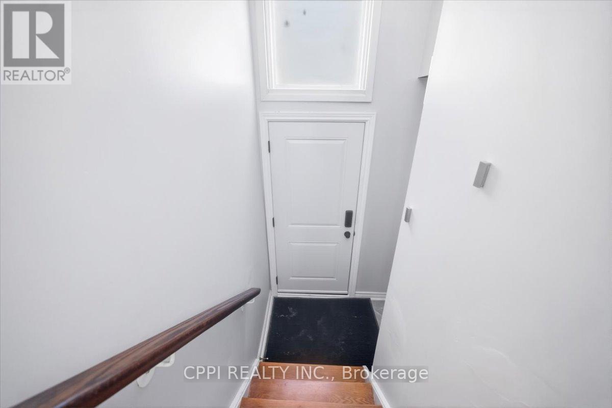 #14 2 DAVISBROOK BOULEVARD - Image 32