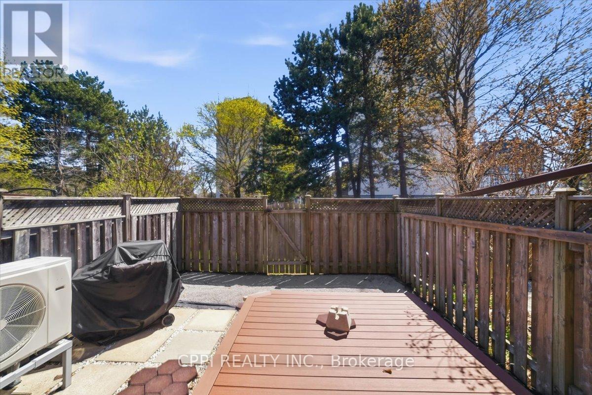 #14 2 DAVISBROOK BOULEVARD - Image 33