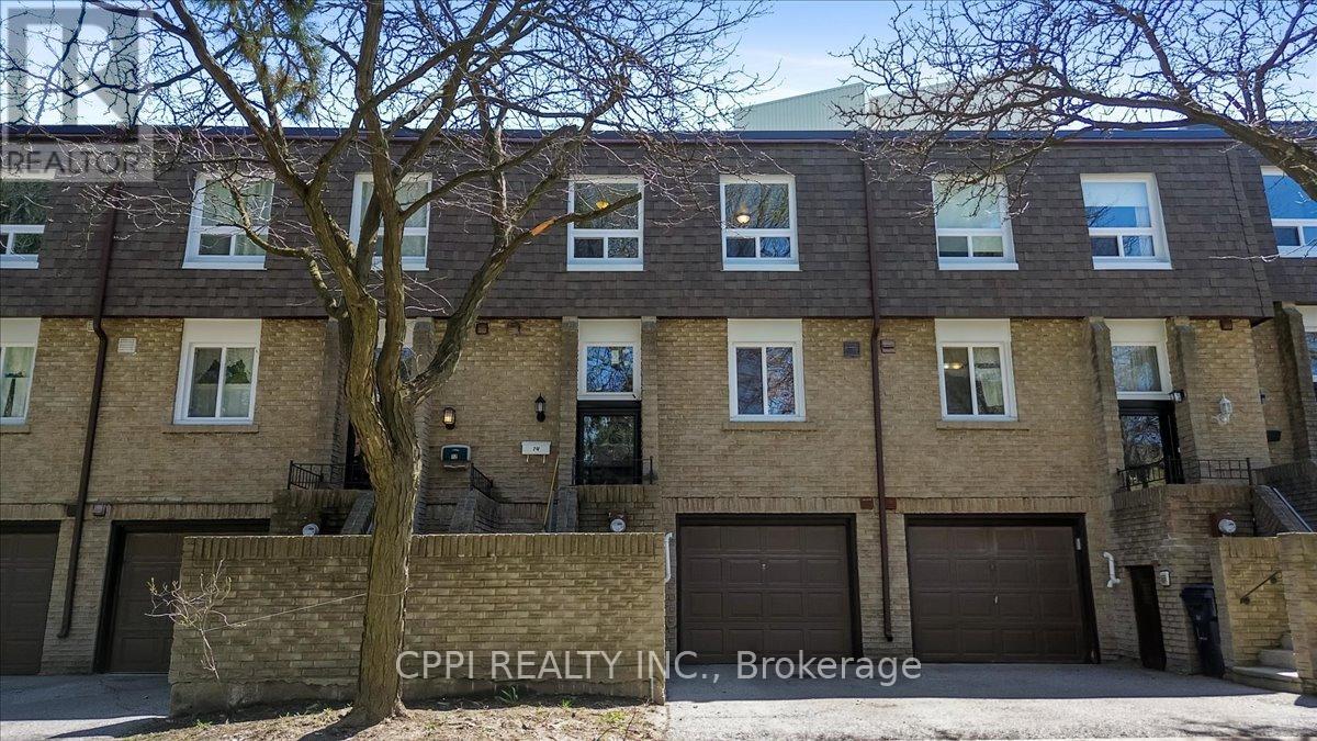 #14 2 DAVISBROOK BOULEVARD - 40