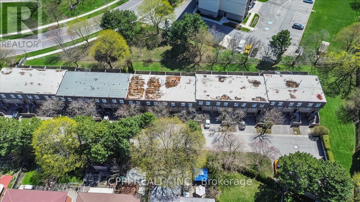 #14 2 DAVISBROOK BOULEVARD - Image 42