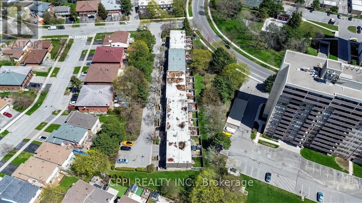 #14 2 DAVISBROOK BOULEVARD - Image 43