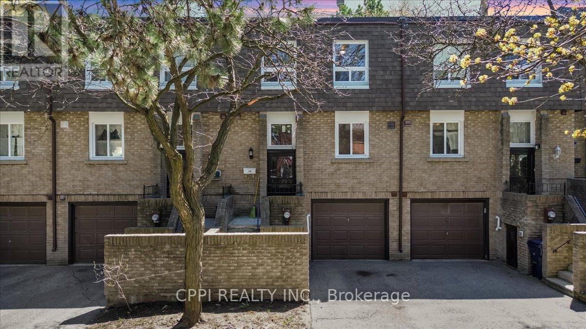 #14 2 DAVISBROOK BOULEVARD - 45