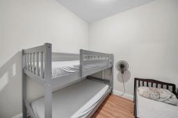 4pc Bathroom - 501 Larsen Avenue, Winnipeg, MB R2K1R5 Photo 11