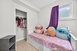 501 Larsen Avenue, Winnipeg, MB R2K1R5 Photo 12