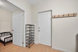 501 Larsen Avenue, Winnipeg, MB R2K1R5 Photo 13