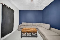 501 Larsen Avenue, Winnipeg, MB R2K1R5 Photo 14