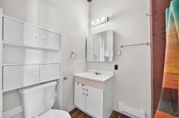 501 Larsen Avenue, Winnipeg, MB R2K1R5 Photo 15