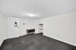 501 Larsen Avenue, Winnipeg, MB R2K1R5 Photo 16