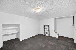 501 Larsen Avenue, Winnipeg, MB R2K1R5 Photo 17