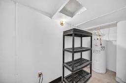 501 Larsen Avenue, Winnipeg, MB R2K1R5 Photo 18
