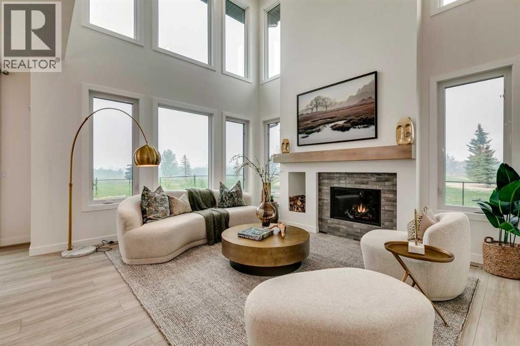64 Creekstone Manor SW — photo 10
