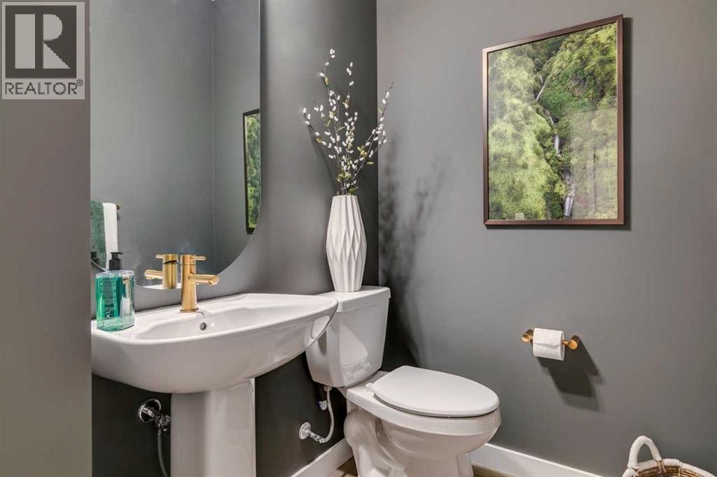 64 Creekstone Manor SW — photo 12