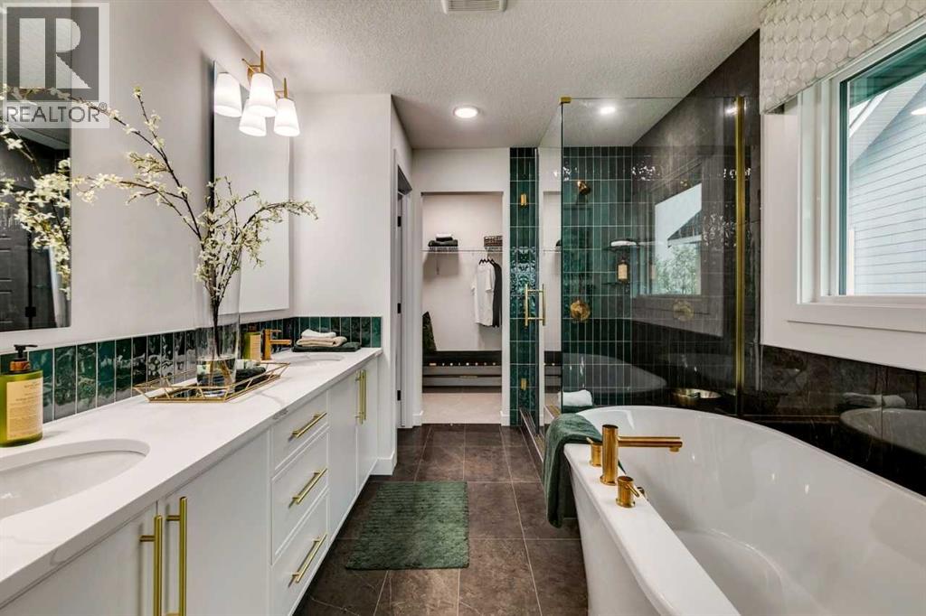 64 Creekstone Manor SW - photo 4