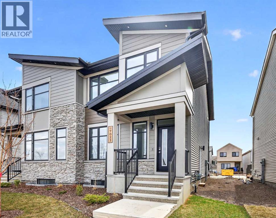 7023 Rangeview Avenue SE - 17