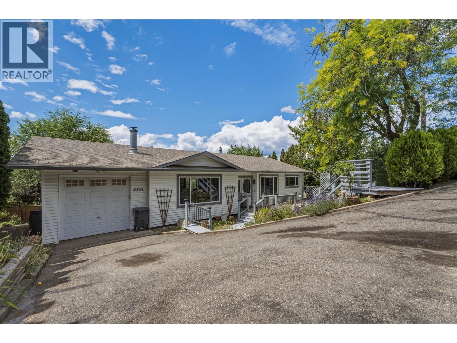 6864 Bryden Road - 1
