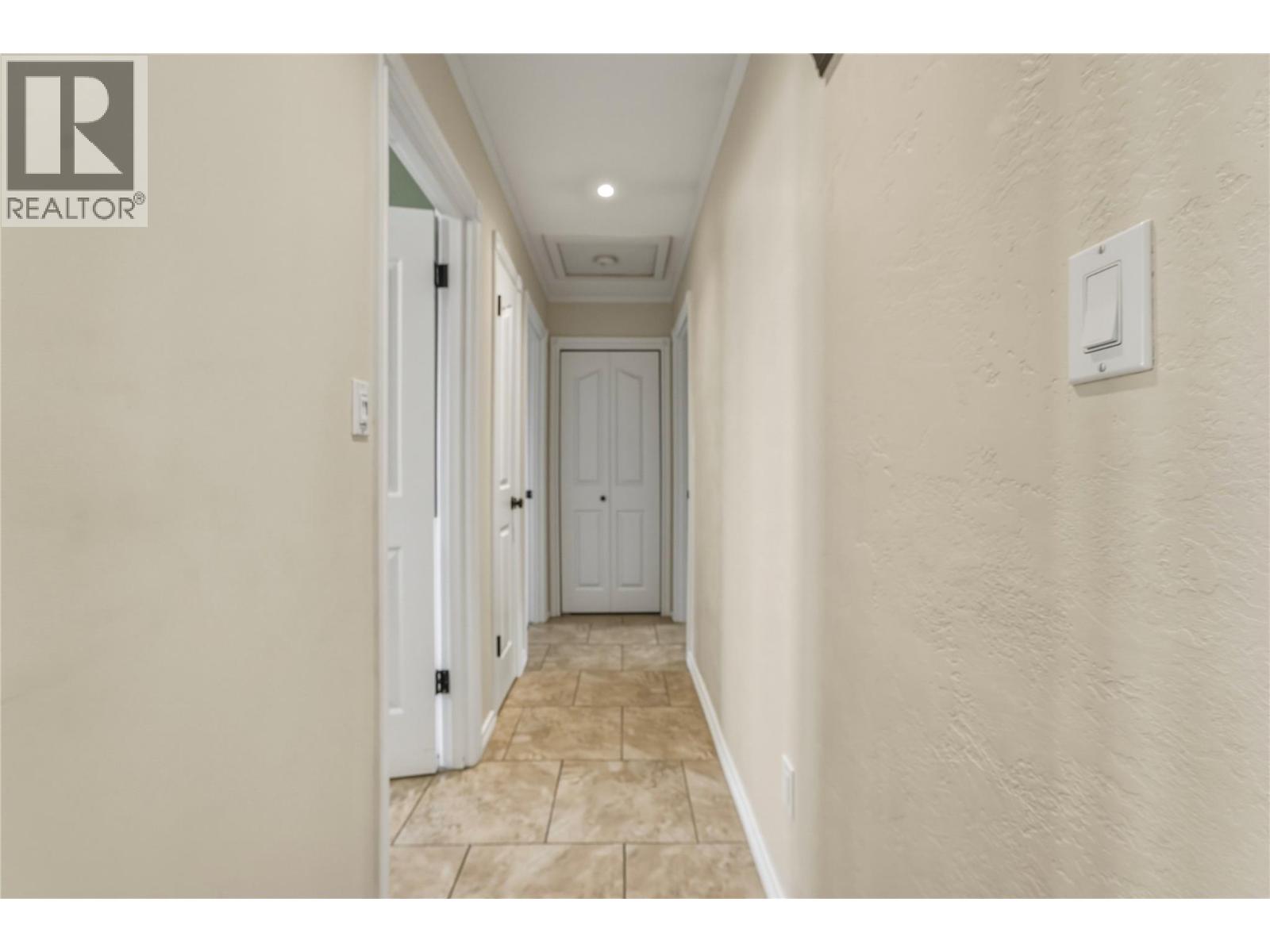 6864 Bryden Road - 19