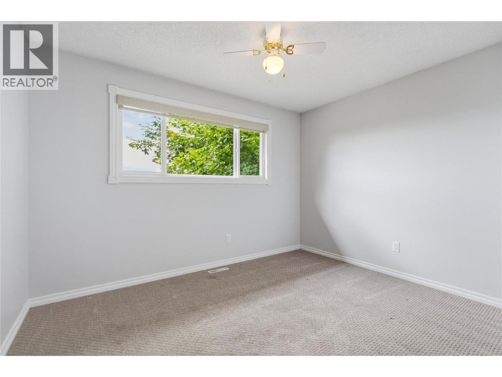 6864 Bryden Road - 22
