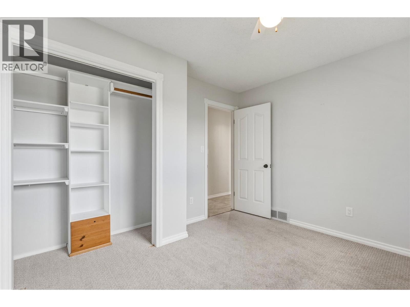 6864 Bryden Road - 23