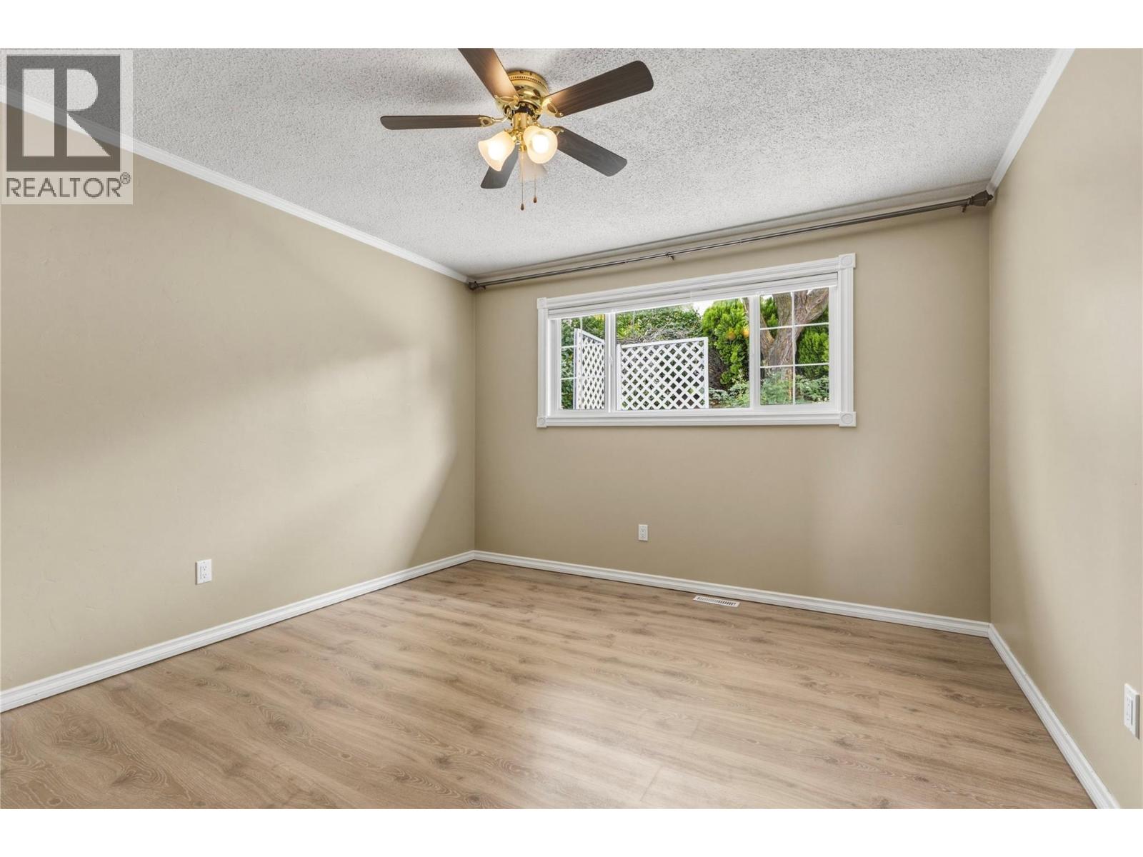 6864 Bryden Road - 24
