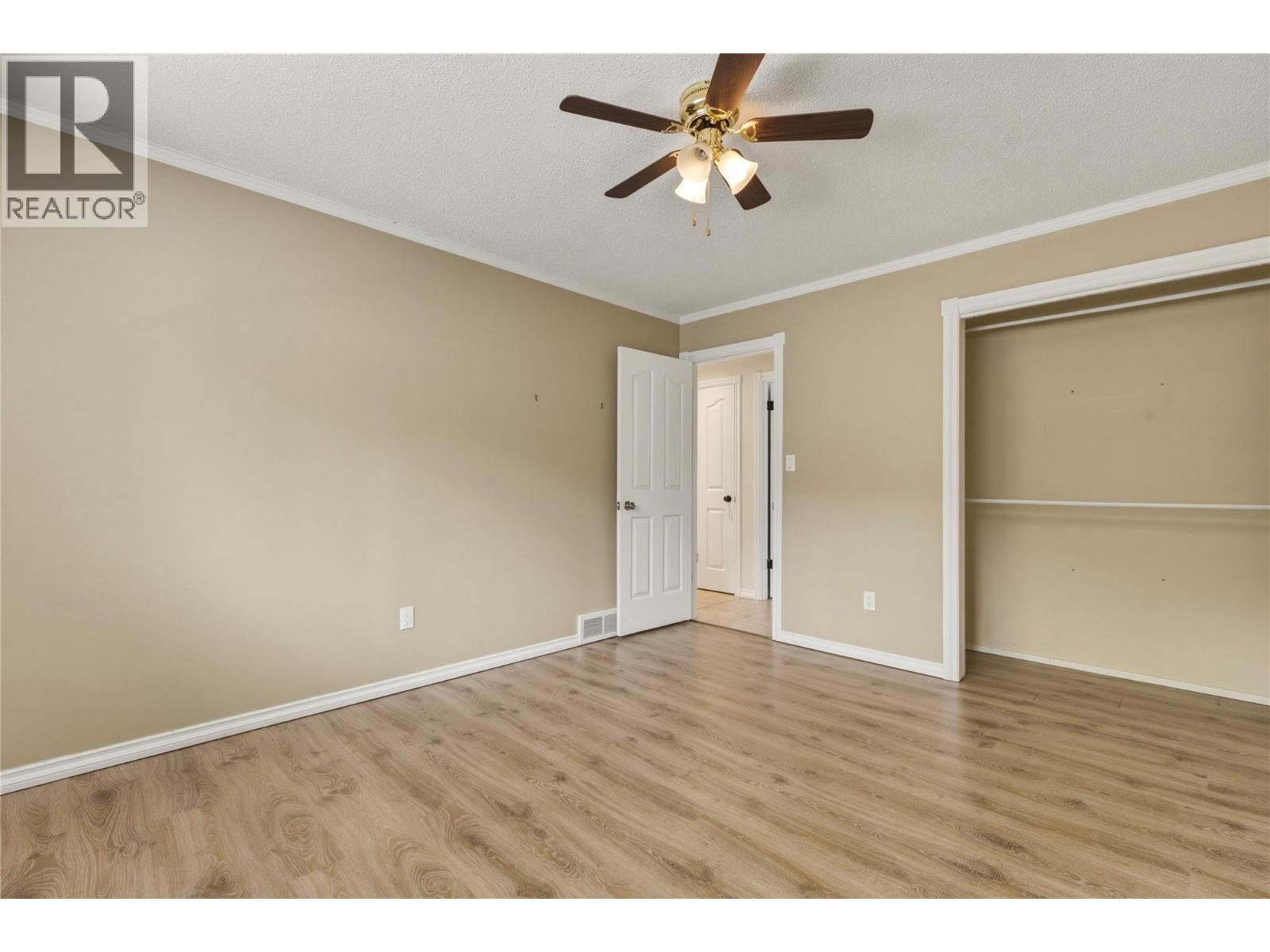 6864 Bryden Road - 25