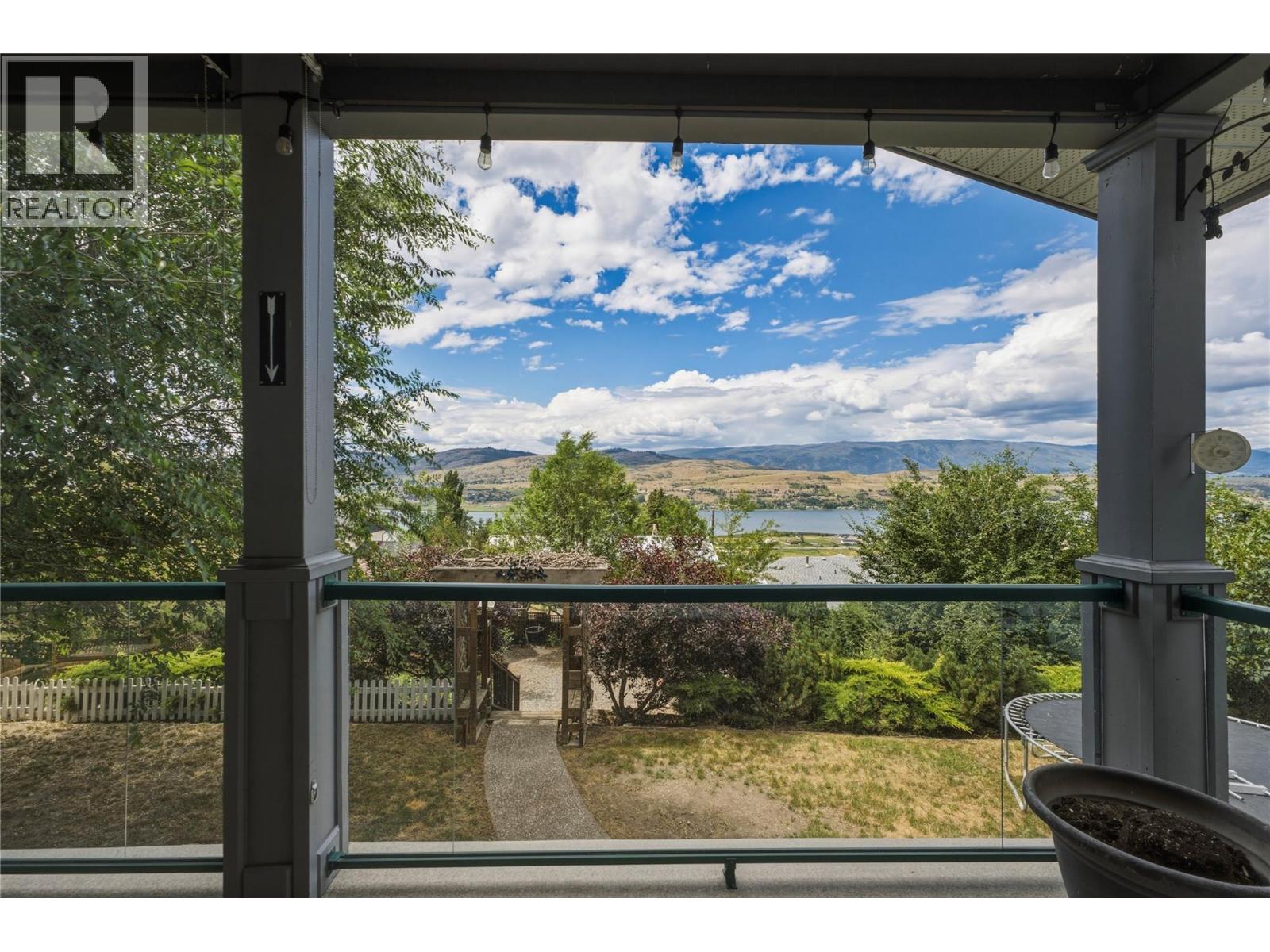 6864 Bryden Road - 28