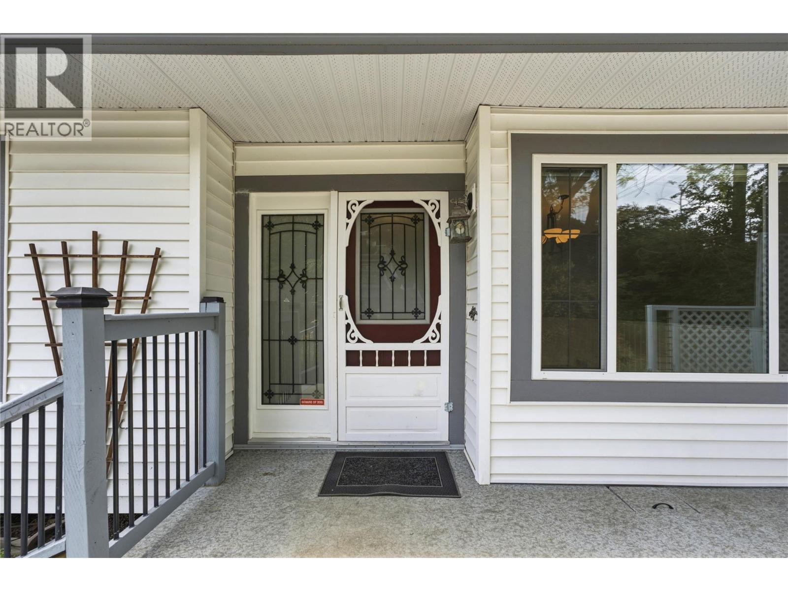 6864 Bryden Road - 3