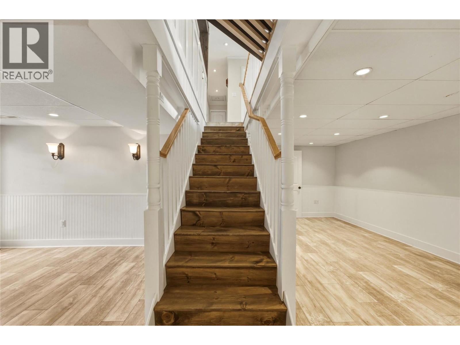 6864 Bryden Road - 30