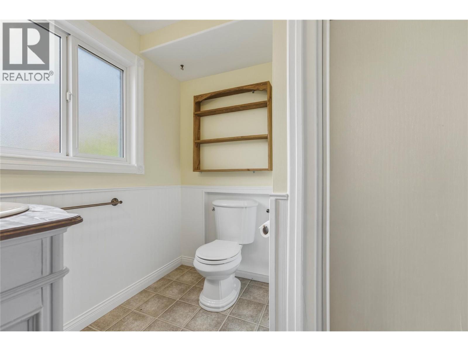 6864 Bryden Road - 37