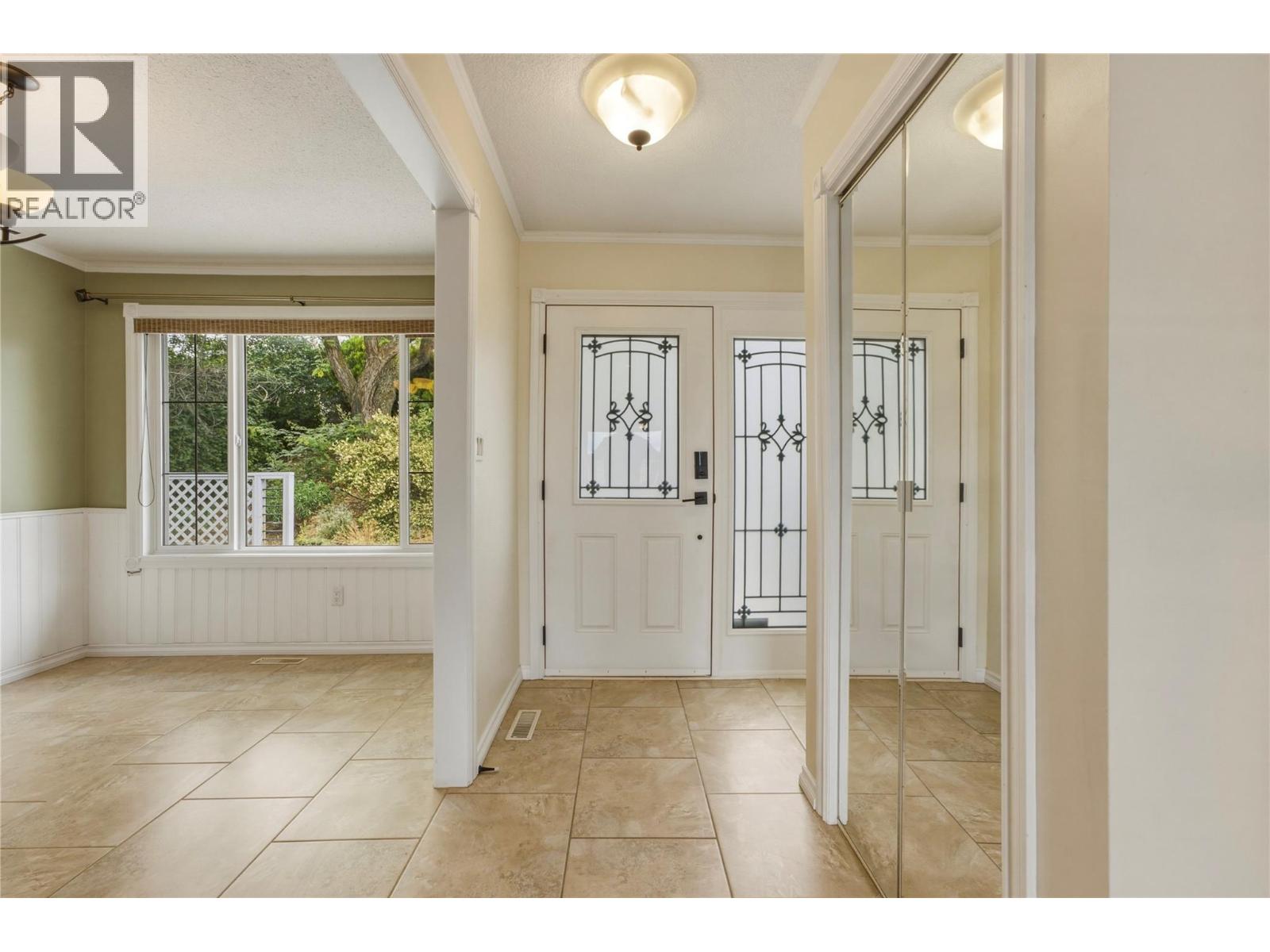 6864 Bryden Road - 4