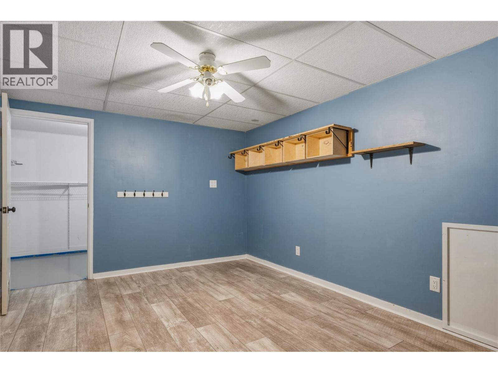 6864 Bryden Road - 44
