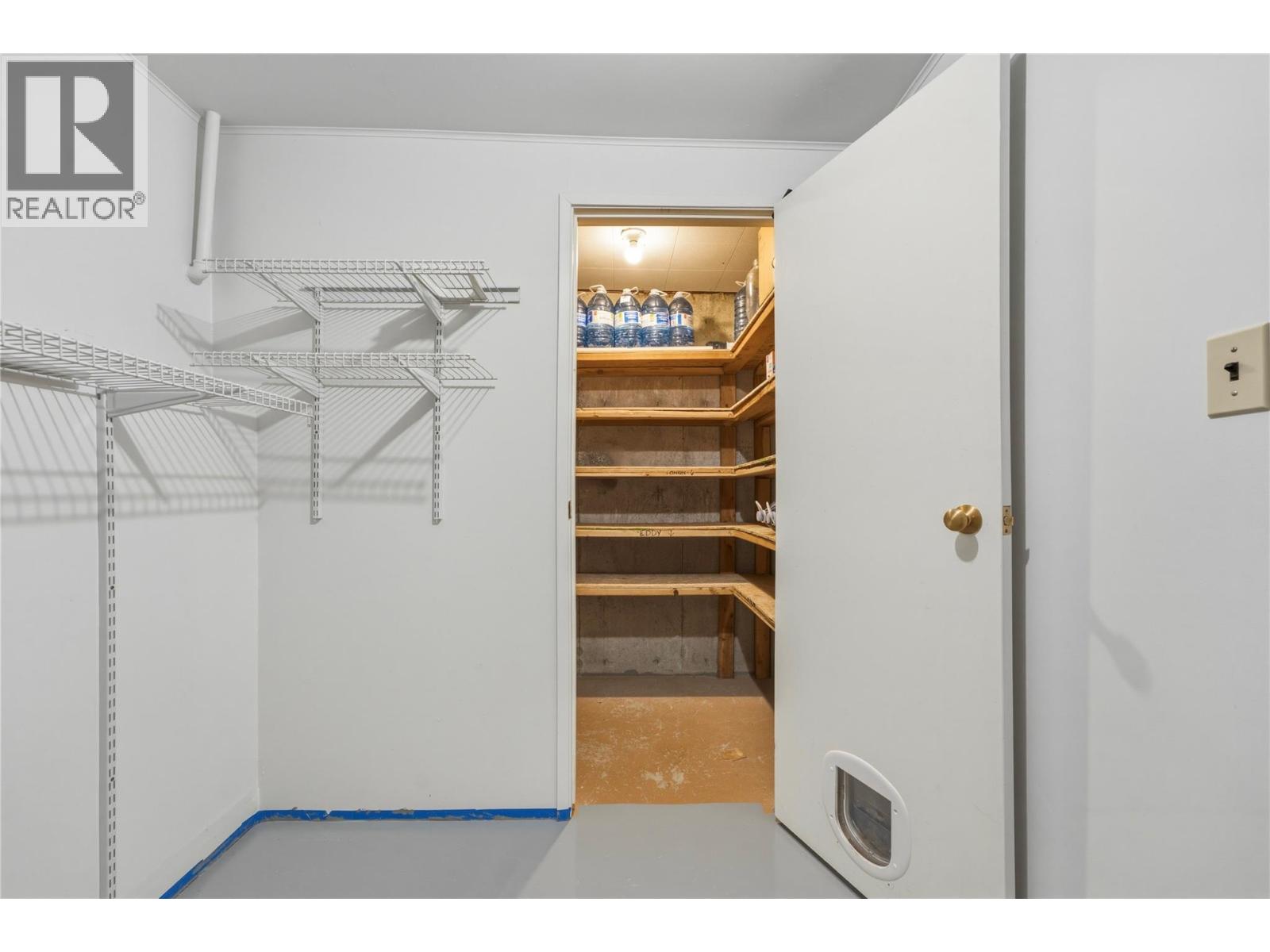 6864 Bryden Road - 46