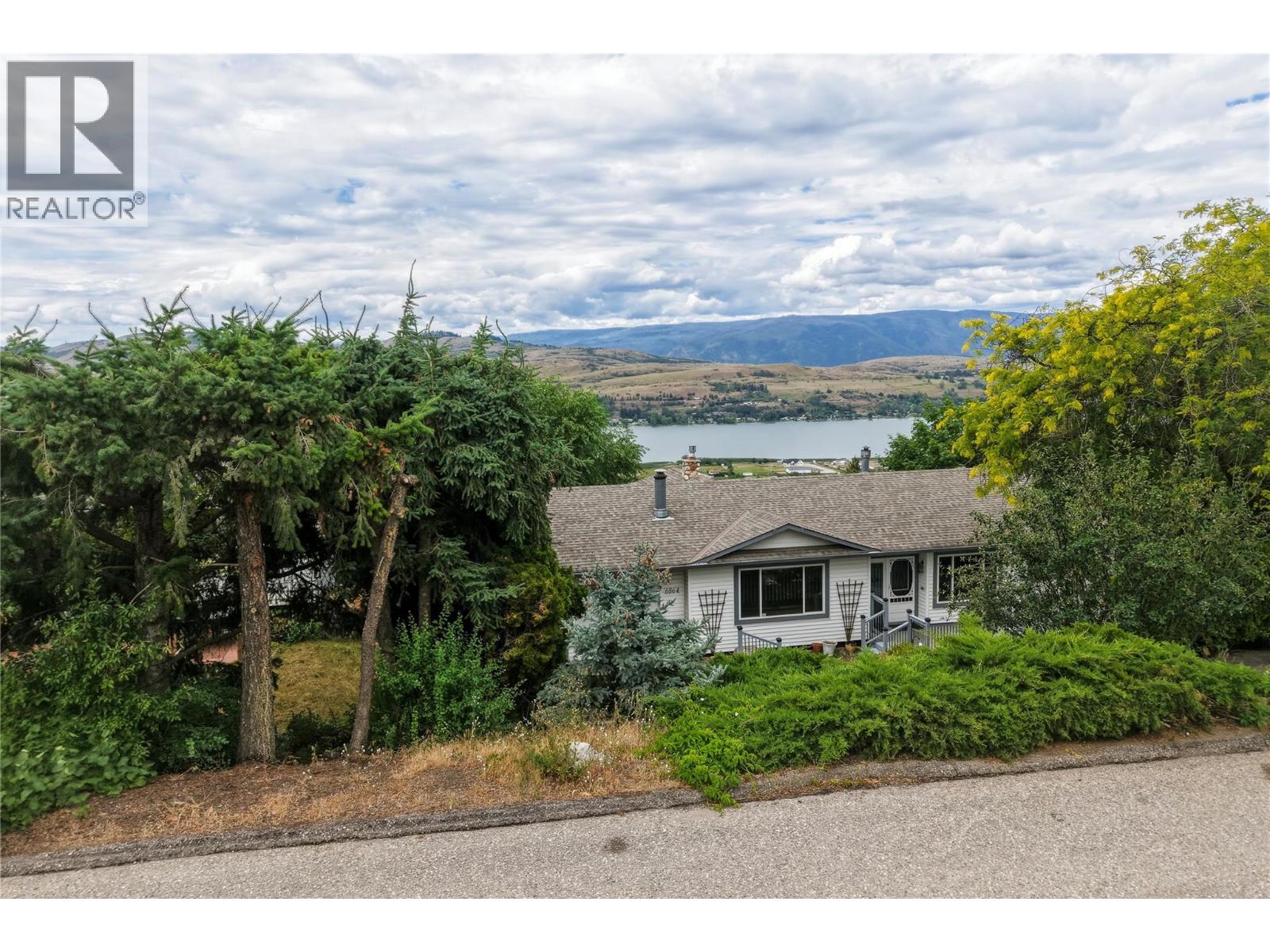 6864 Bryden Road - 47