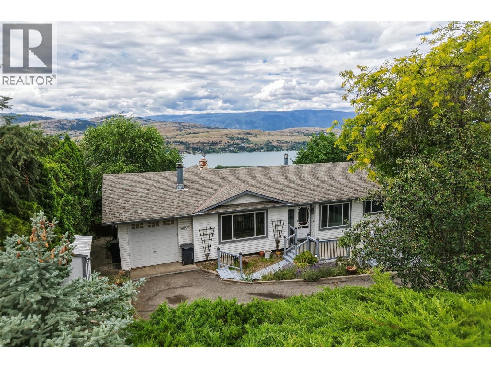 6864 Bryden Road - 48