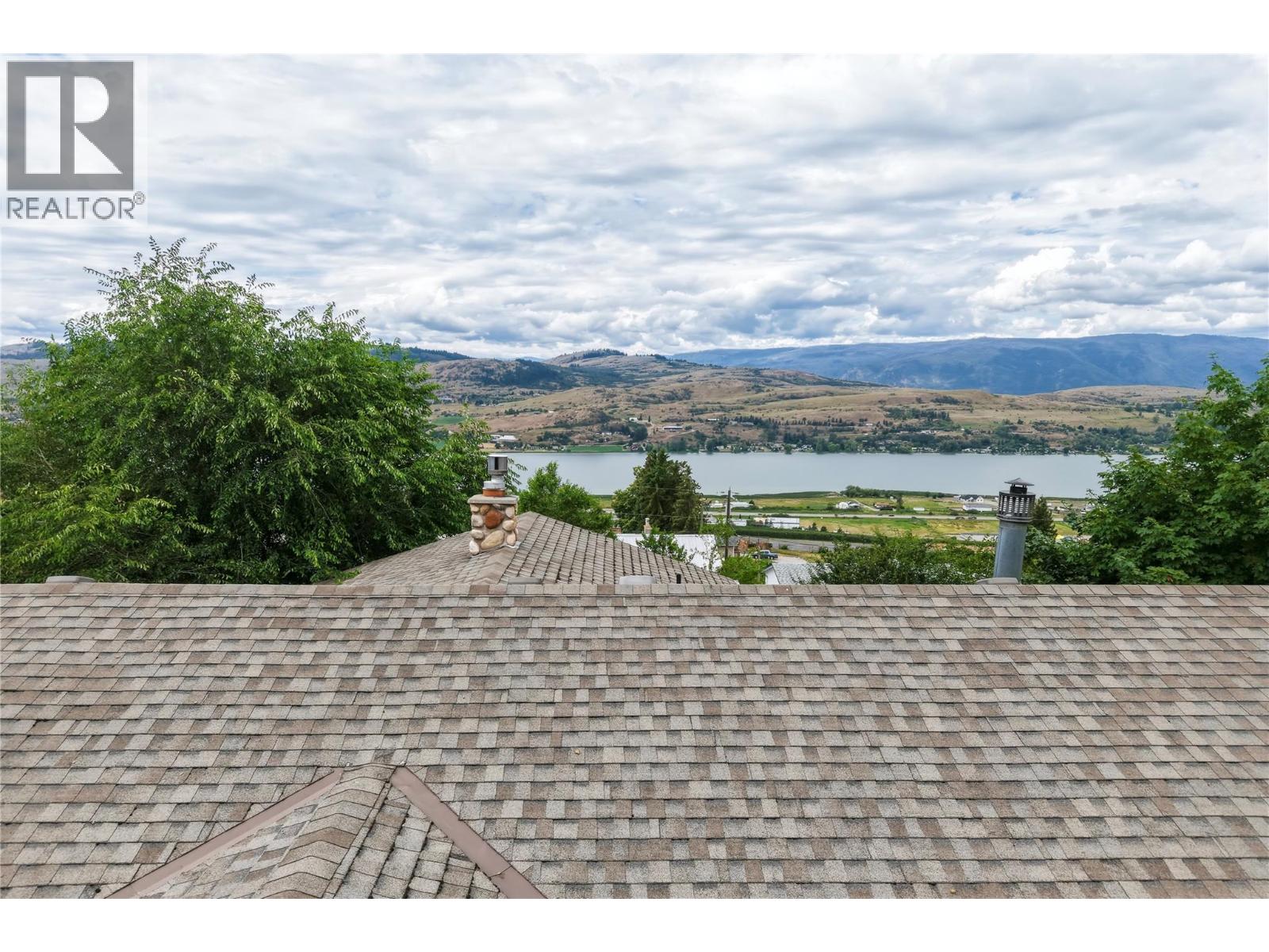 6864 Bryden Road - 49