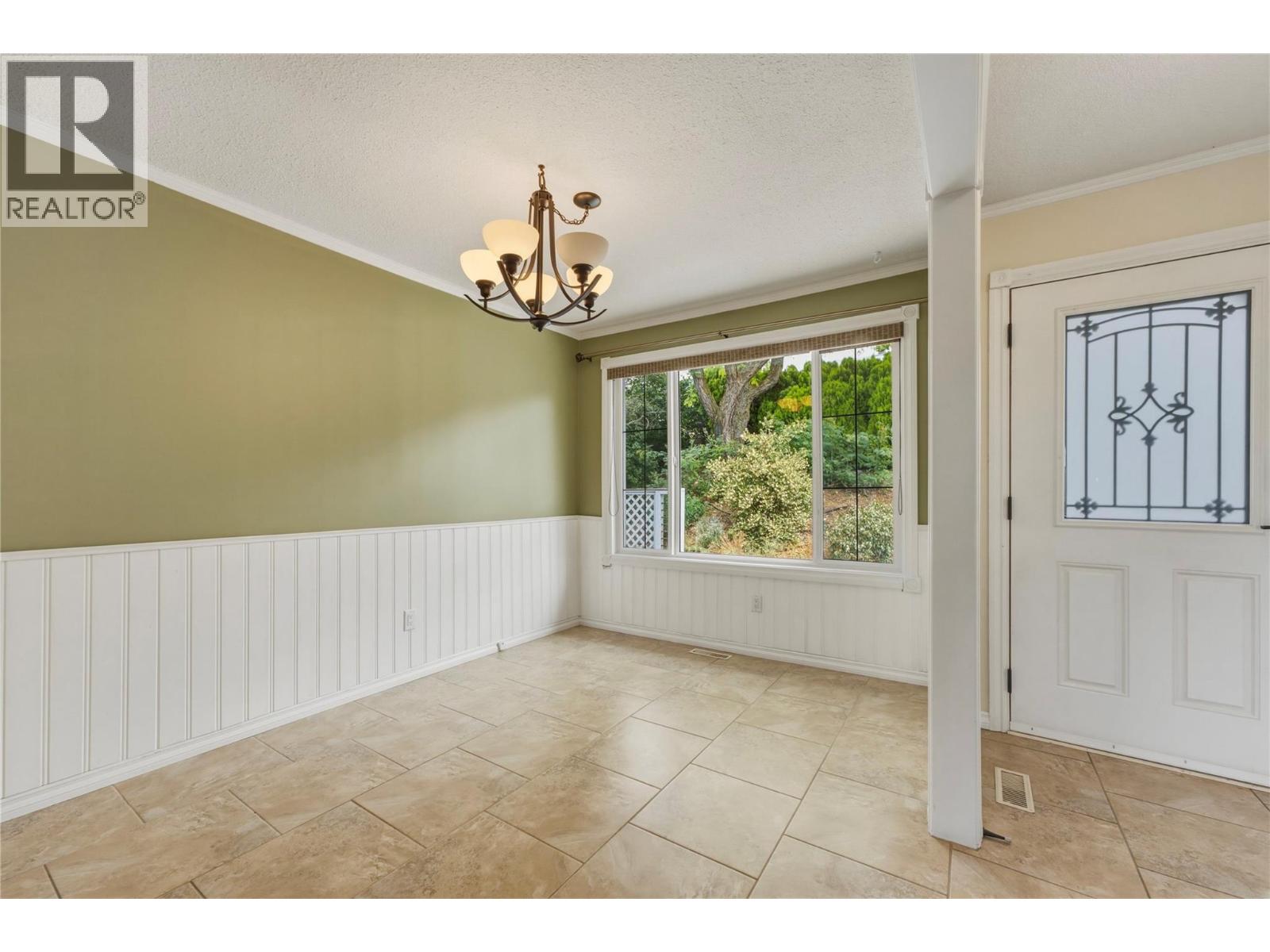 6864 Bryden Road - 5