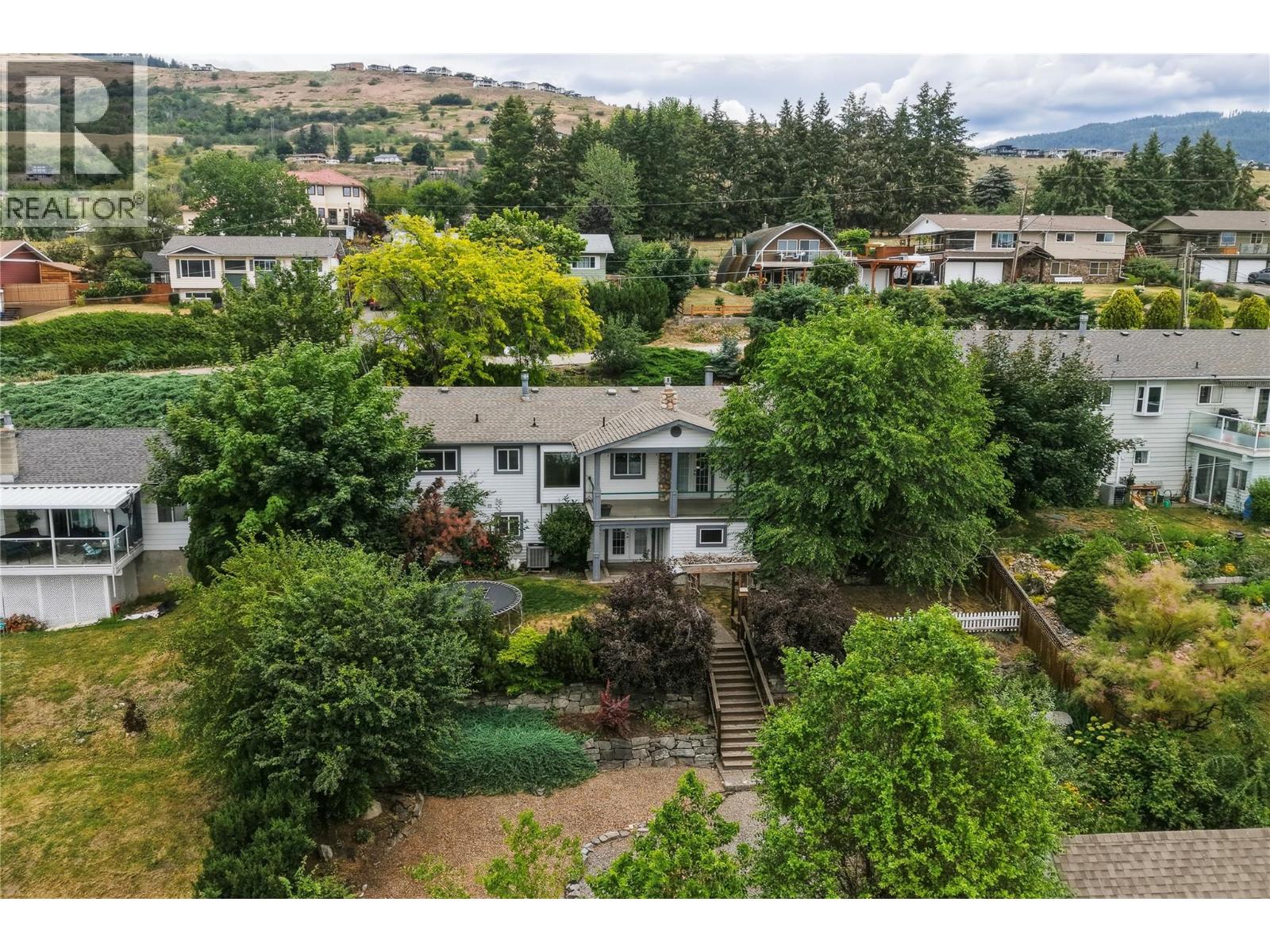 6864 Bryden Road - 50