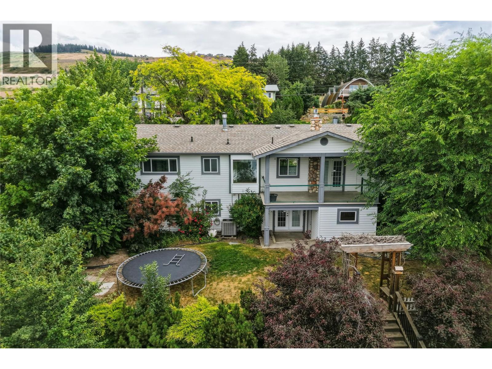 6864 Bryden Road - 51
