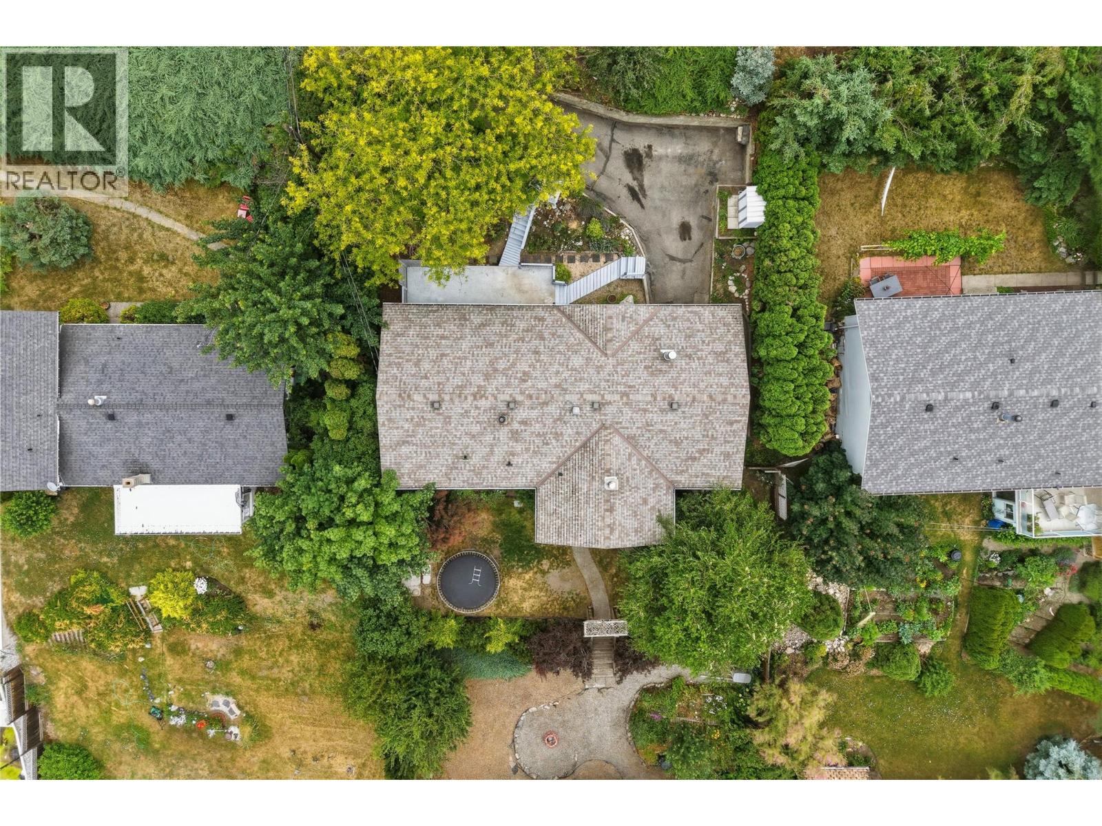 6864 Bryden Road - 52