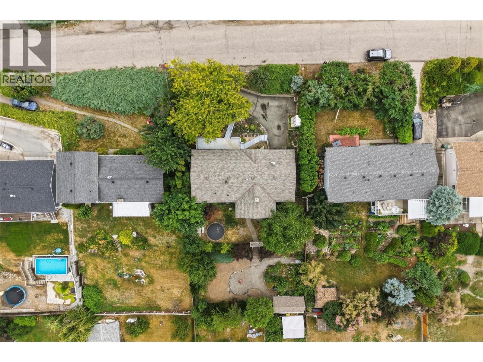 6864 Bryden Road - 53