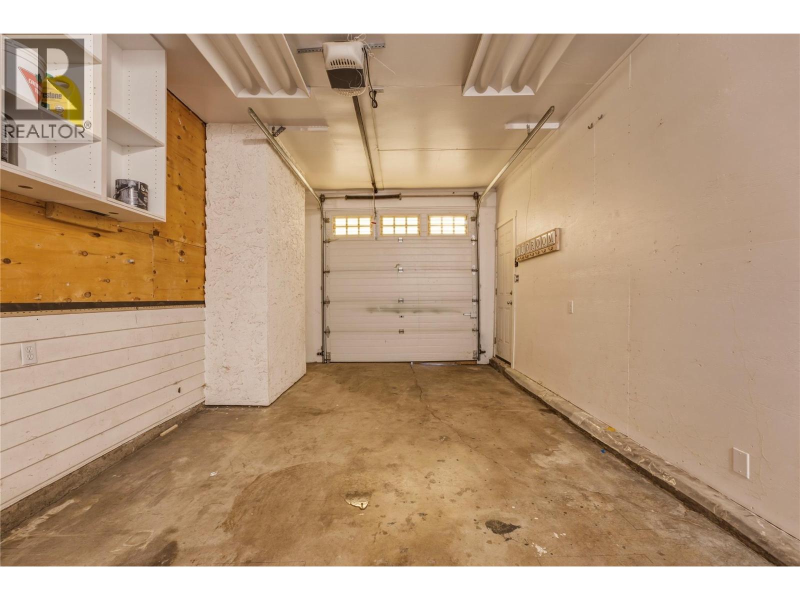 6864 Bryden Road - 55
