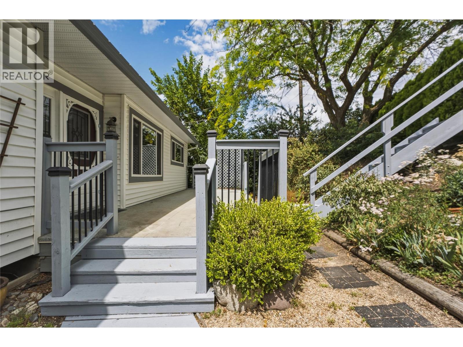 6864 Bryden Road - 56
