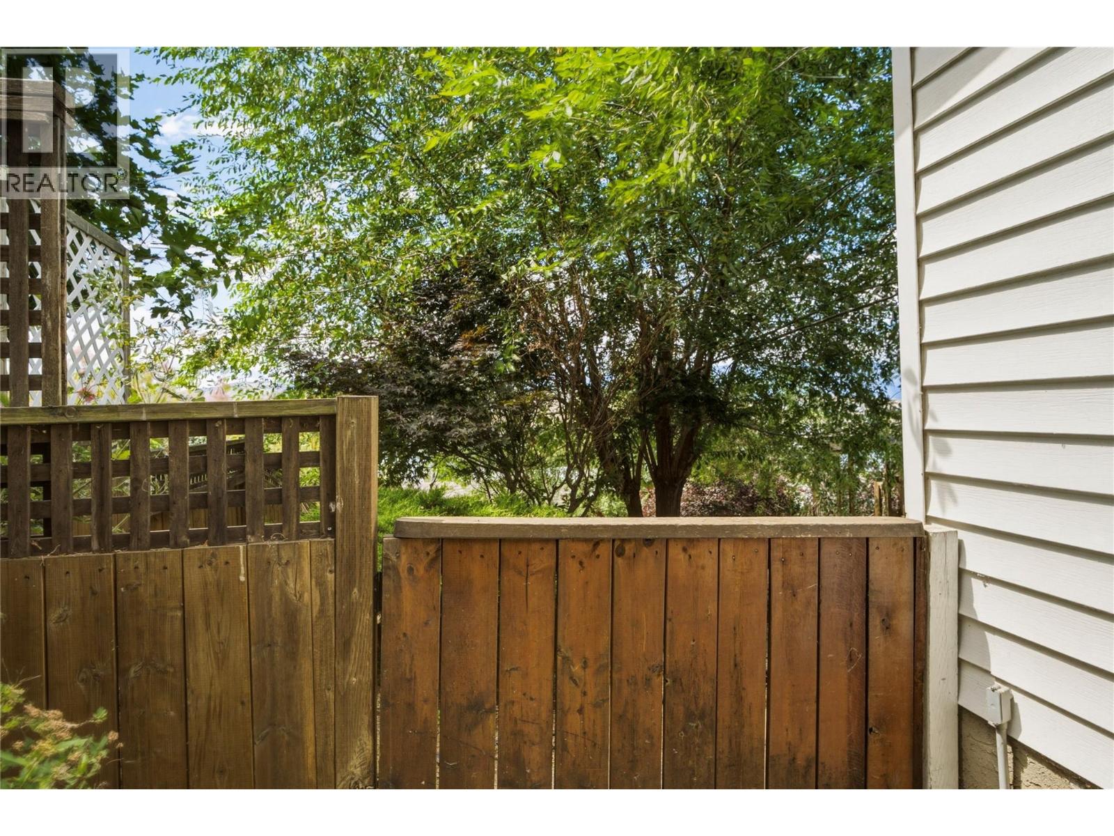 6864 Bryden Road - 57