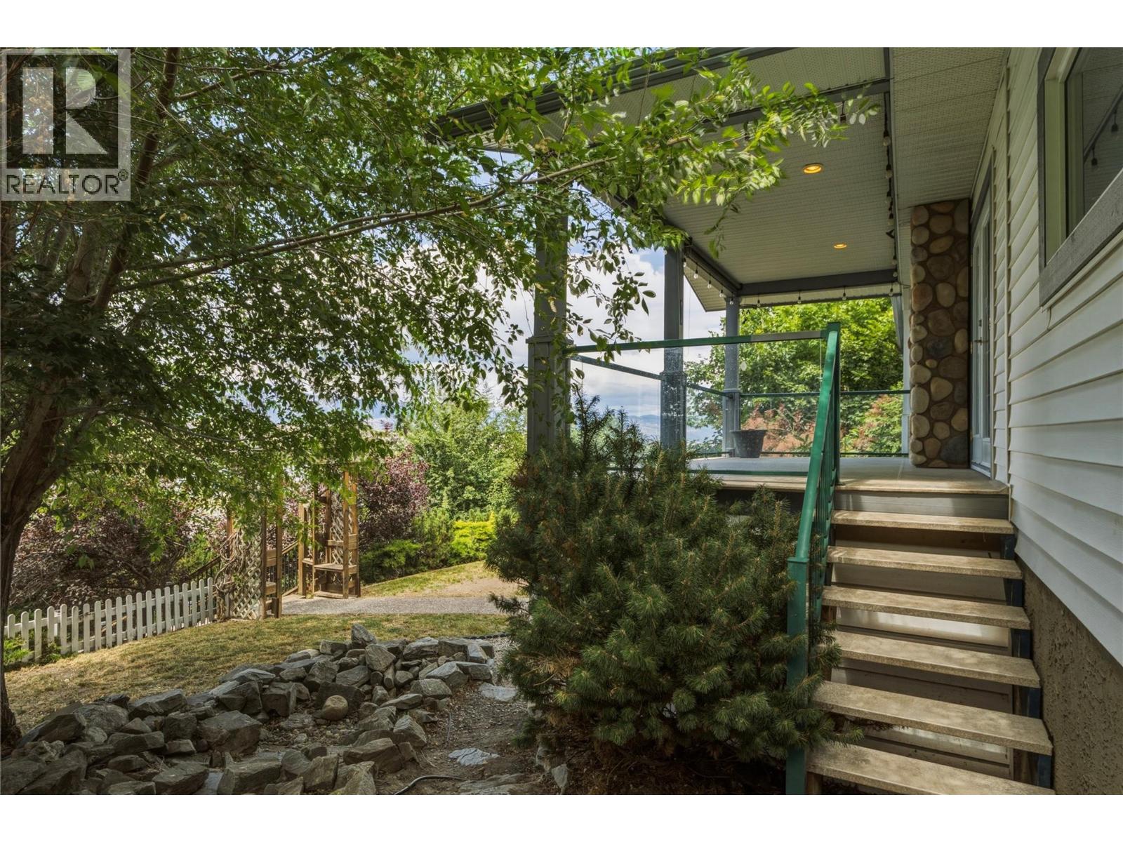 6864 Bryden Road - 58