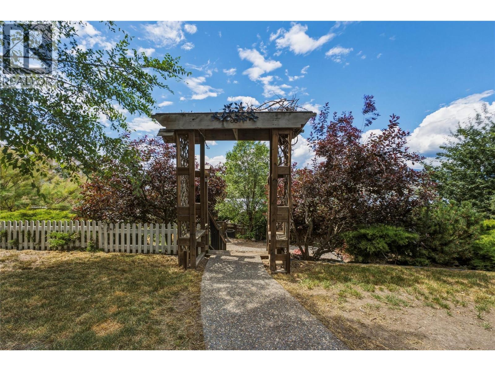 6864 Bryden Road - 59