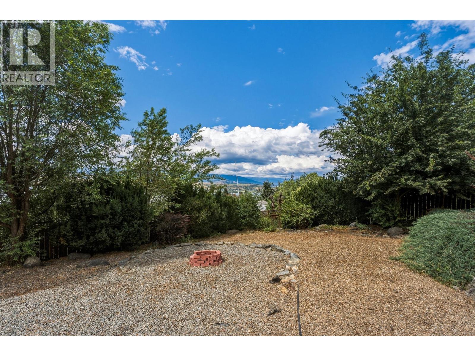 6864 Bryden Road - 60